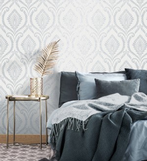 Victorian Velvet 682390