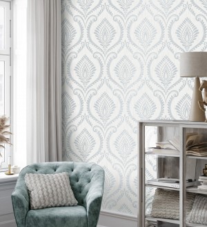 Victorian Velvet 682390