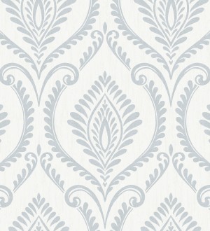 Victorian Velvet 682390