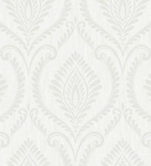 Victorian Velvet 682392