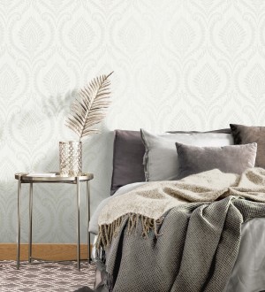 Victorian Velvet 682392