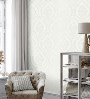 Victorian Velvet 682392