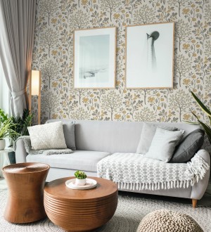 Maison Cheryl 682393