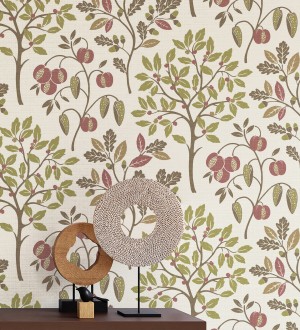 Maison Cheryl 682395