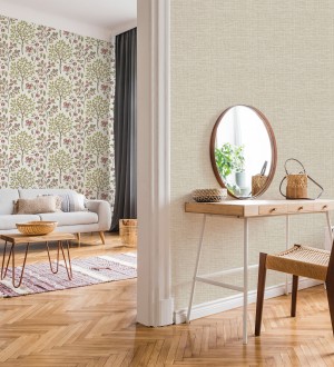 Maison Cheryl 682395