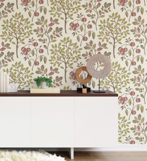 Maison Cheryl 682395