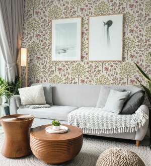 Maison Cheryl 682395