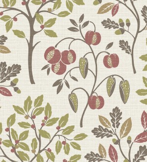 Maison Cheryl 682395