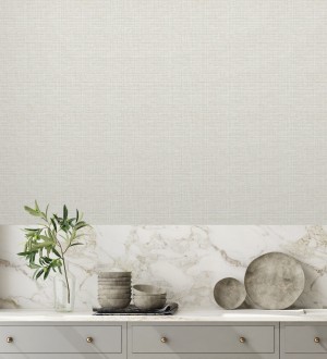 Maison Fabric 682396