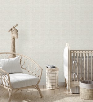 Maison Fabric 682396