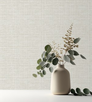 Maison Fabric 682396