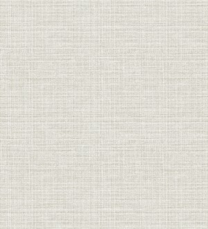 Maison Fabric 682396