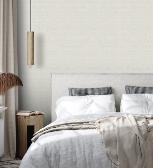 Maison Fabric 682396