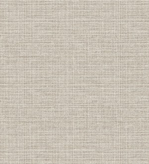 Maison Fabric 682397