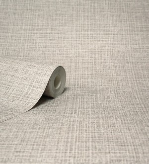 Maison Fabric 682397