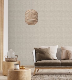 Maison Fabric 682397