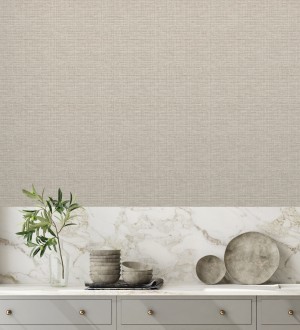 Maison Fabric 682397