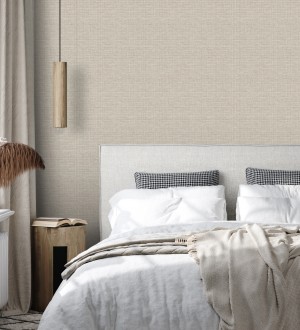 Maison Fabric 682397