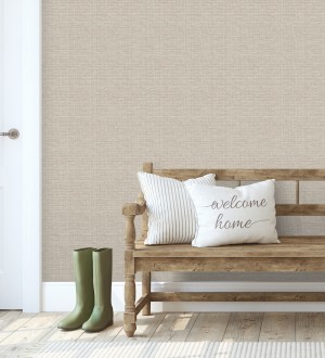Maison Fabric 682397