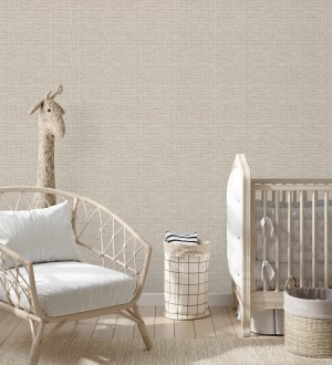 Maison Fabric 682397
