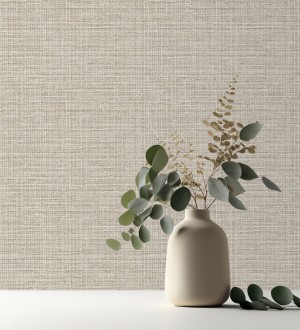 Maison Fabric 682397