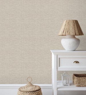 Maison Fabric 682397