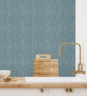 London Textile 682511