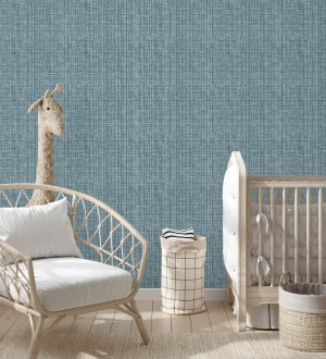London Textile 682511