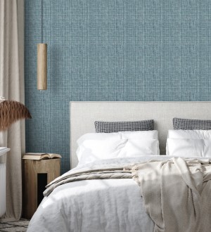 London Textile 682511