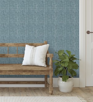 London Textile 682511
