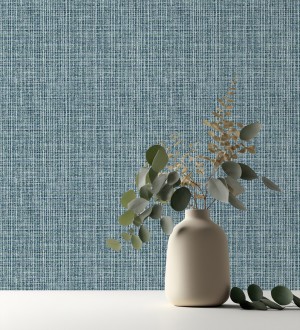 London Textile 682511