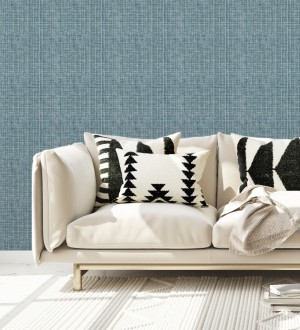 London Textile 682511