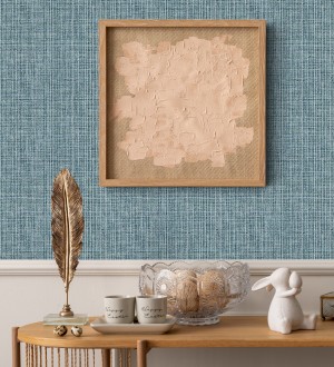 London Textile 682511