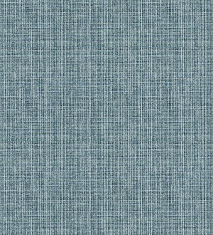London Textile 682511
