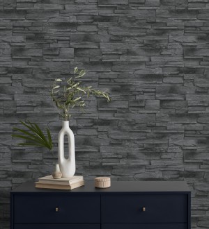 Dakota Stone 682658