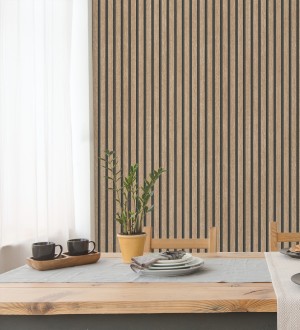 Lance Wood Line 682662