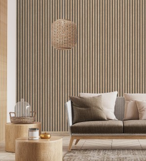 Lance Wood Line 682662