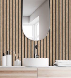 Lance Wood Line 682662
