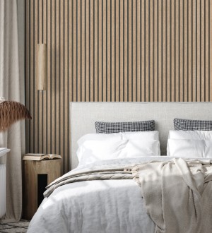 Lance Wood Line 682662