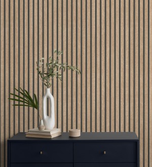 Lance Wood Line 682662