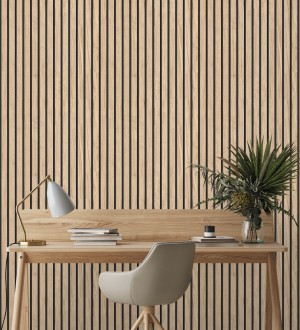 Oak Orbit 682815