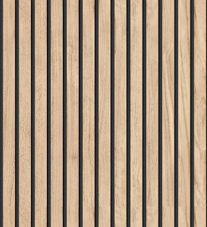 Oak Orbit 682815