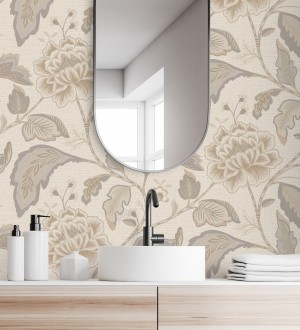 Denise Blossom 682824