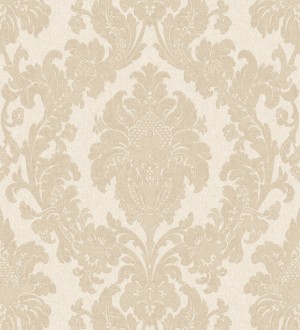 Milano Legacy 682834