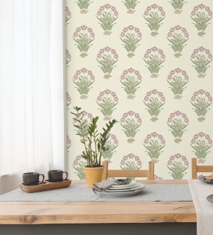Fiona Flowers 682852