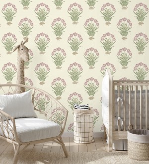 Fiona Flowers 682852