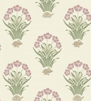 Fiona Flowers 682852