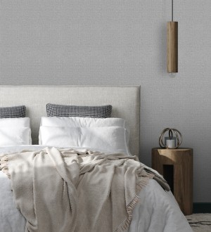 Fabrizio Textile 682861