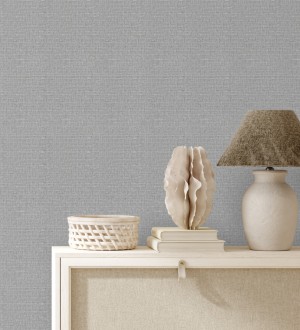 Fabrizio Textile 682861