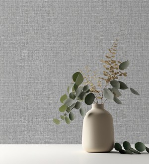 Fabrizio Textile 682861